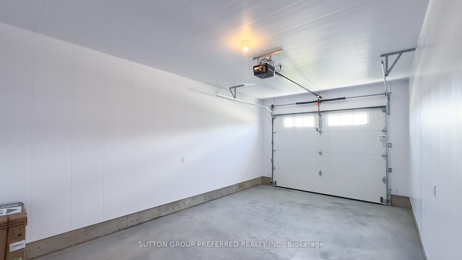 Photo 42 of 238 Beech Street, Central Huron, Clinton — HOMEH
