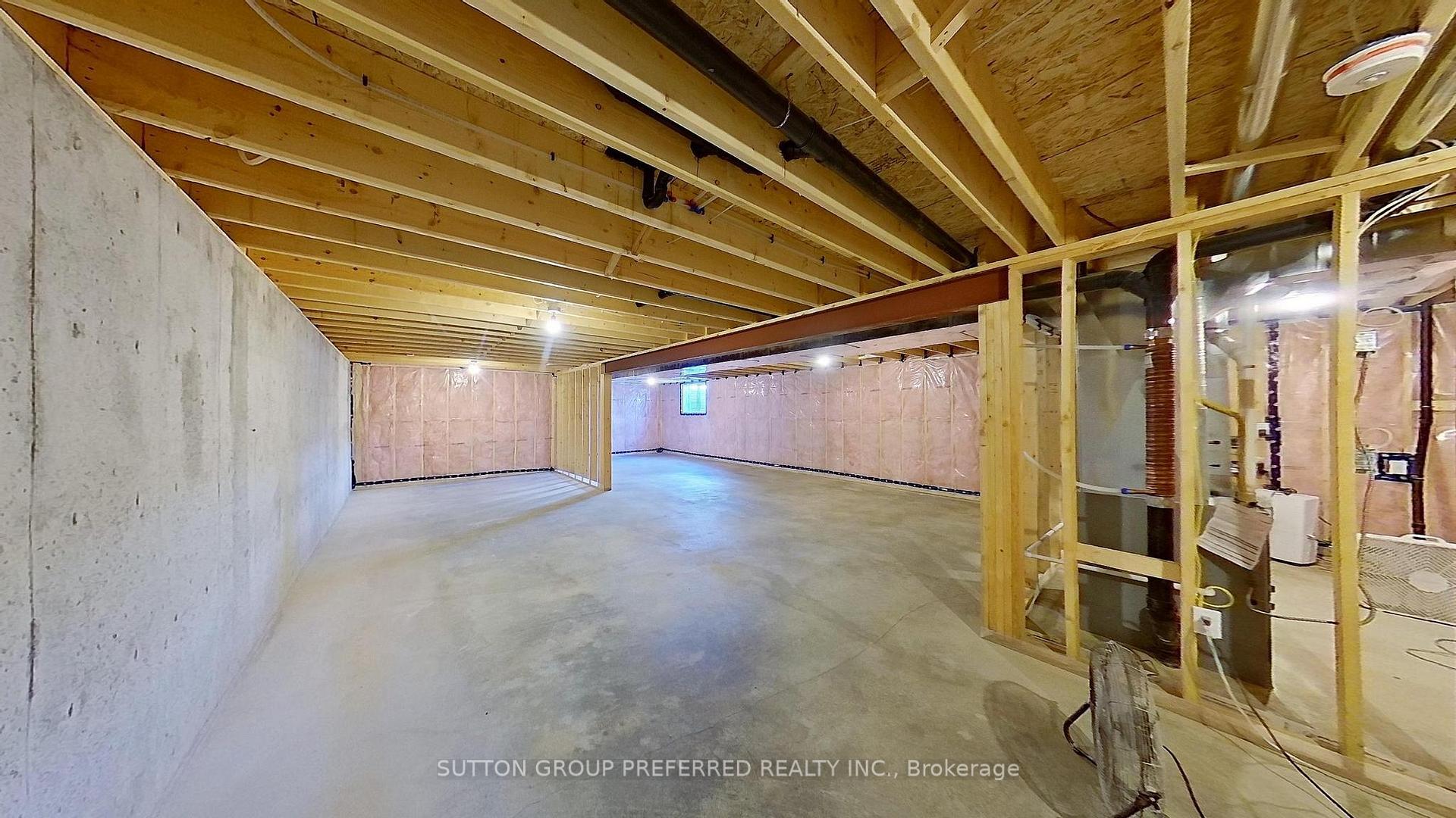 Photo 47 of 238 Beech Street, Central Huron, Clinton — HOMEH