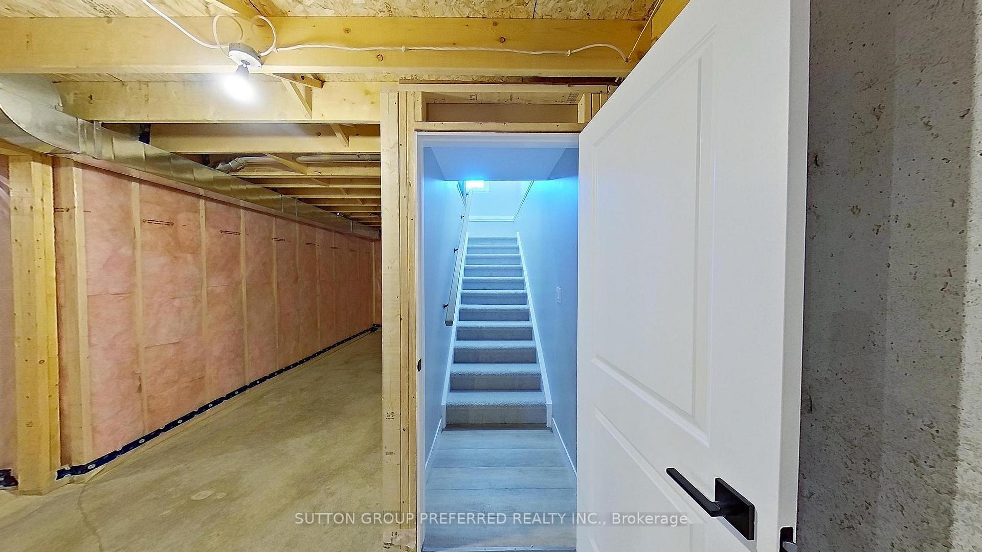 Photo 48 of 238 Beech Street, Central Huron, Clinton — HOMEH