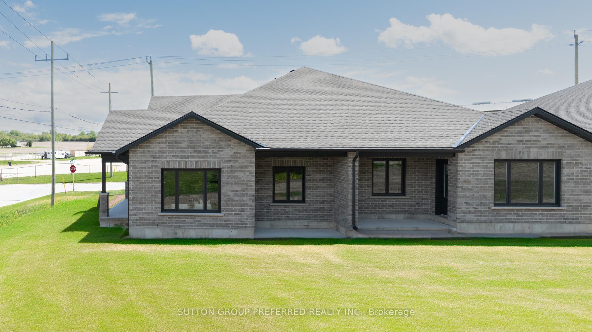 Photo 50 of 238 Beech Street, Central Huron, Clinton — HOMEH