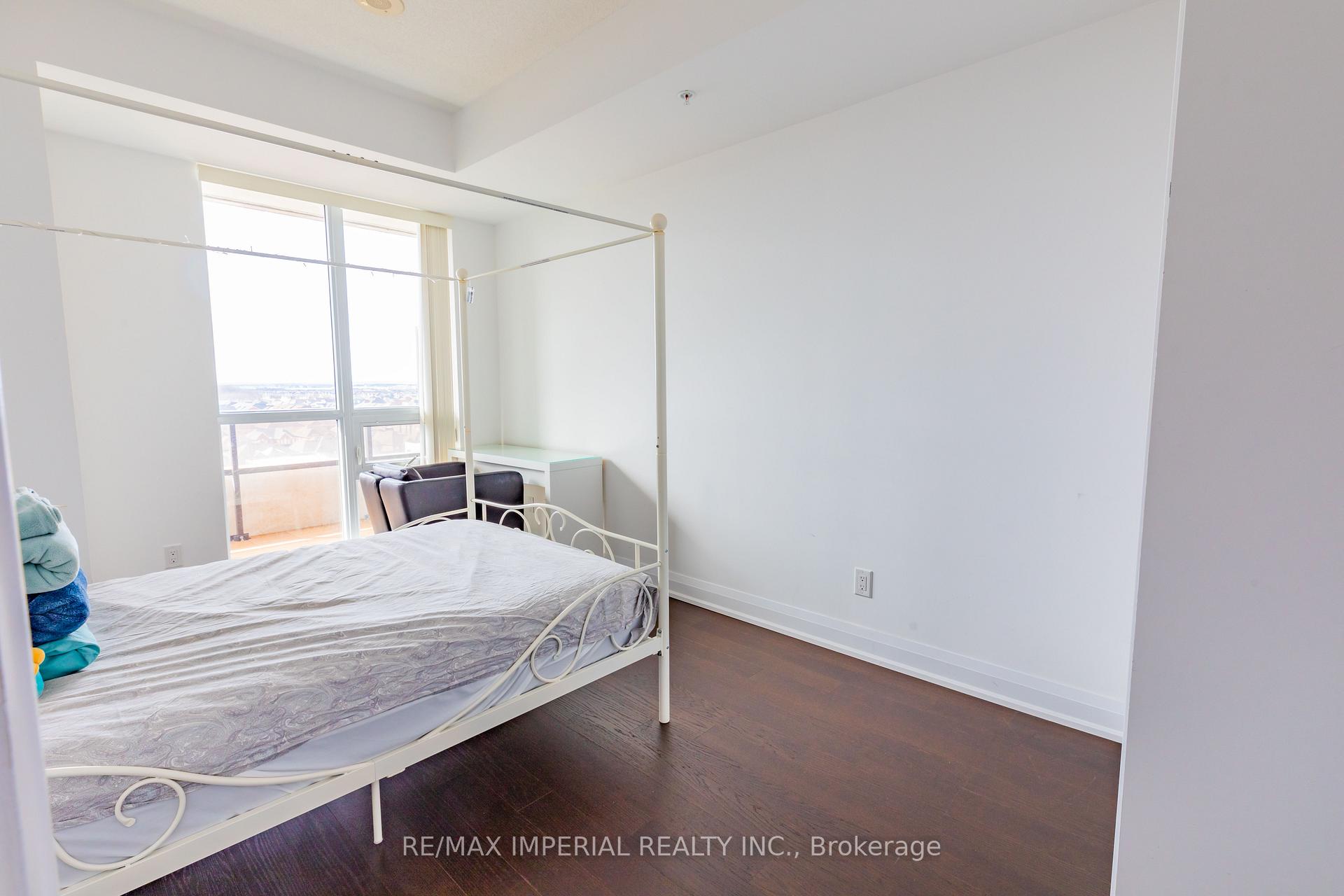 Photo 5 of Unit 1115, 9582 Markham Road, Markham, Wismer — HOMEH