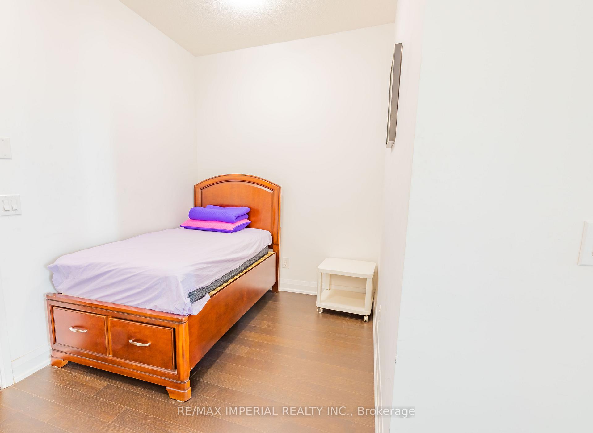 Photo 6 of Unit 1115, 9582 Markham Road, Markham, Wismer — HOMEH