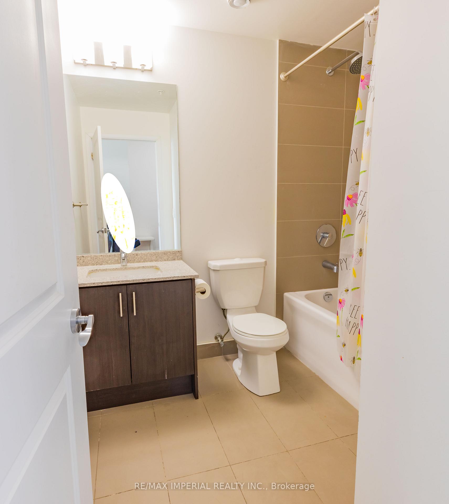 Photo 7 of Unit 1115, 9582 Markham Road, Markham, Wismer — HOMEH