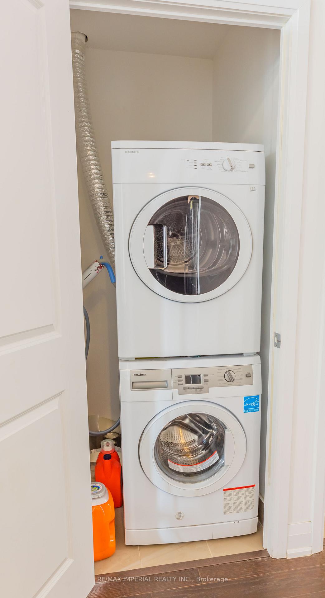 Photo 8 of Unit 1115, 9582 Markham Road, Markham, Wismer — HOMEH
