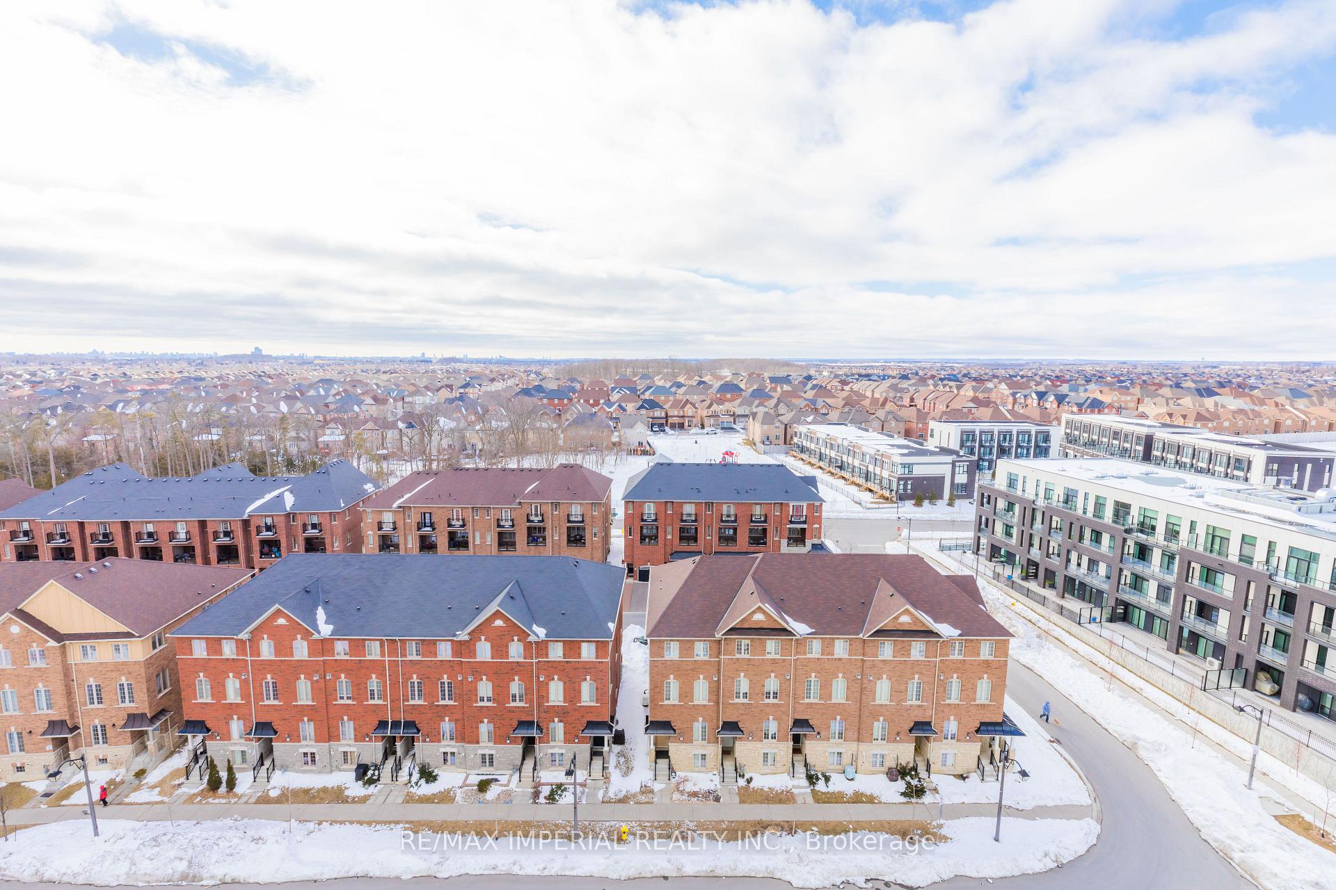 Photo 10 of Unit 1115, 9582 Markham Road, Markham, Wismer — HOMEH