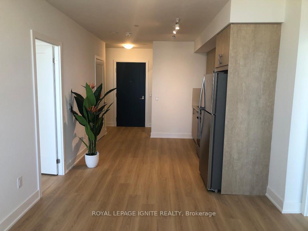 Photo 2 of Unit 1918, 2545 Simcoe Street N, Oshawa, Windfields — HOMEH