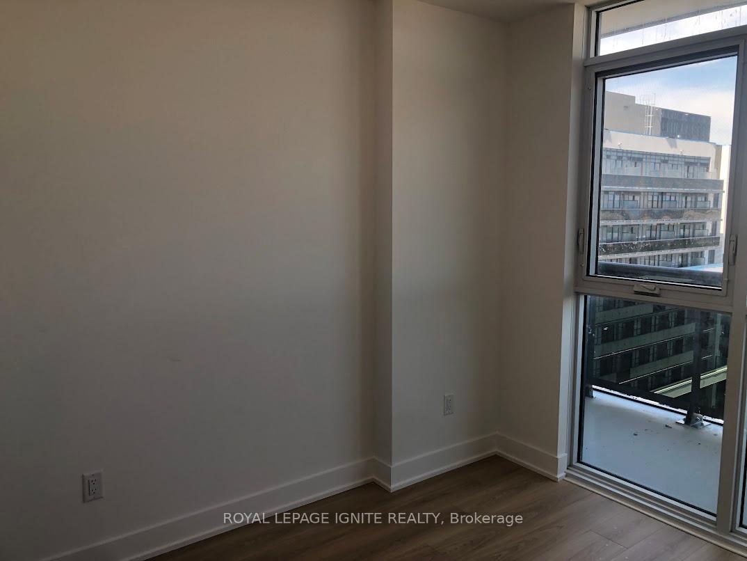 Photo 4 of Unit 1918, 2545 Simcoe Street N, Oshawa, Windfields — HOMEH