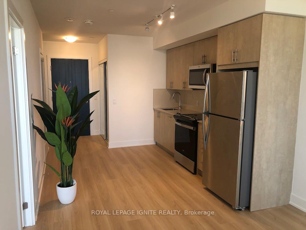Photo 6 of Unit 1918, 2545 Simcoe Street N, Oshawa, Windfields — HOMEH
