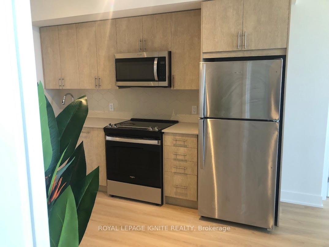 Photo 7 of Unit 1918, 2545 Simcoe Street N, Oshawa, Windfields — HOMEH