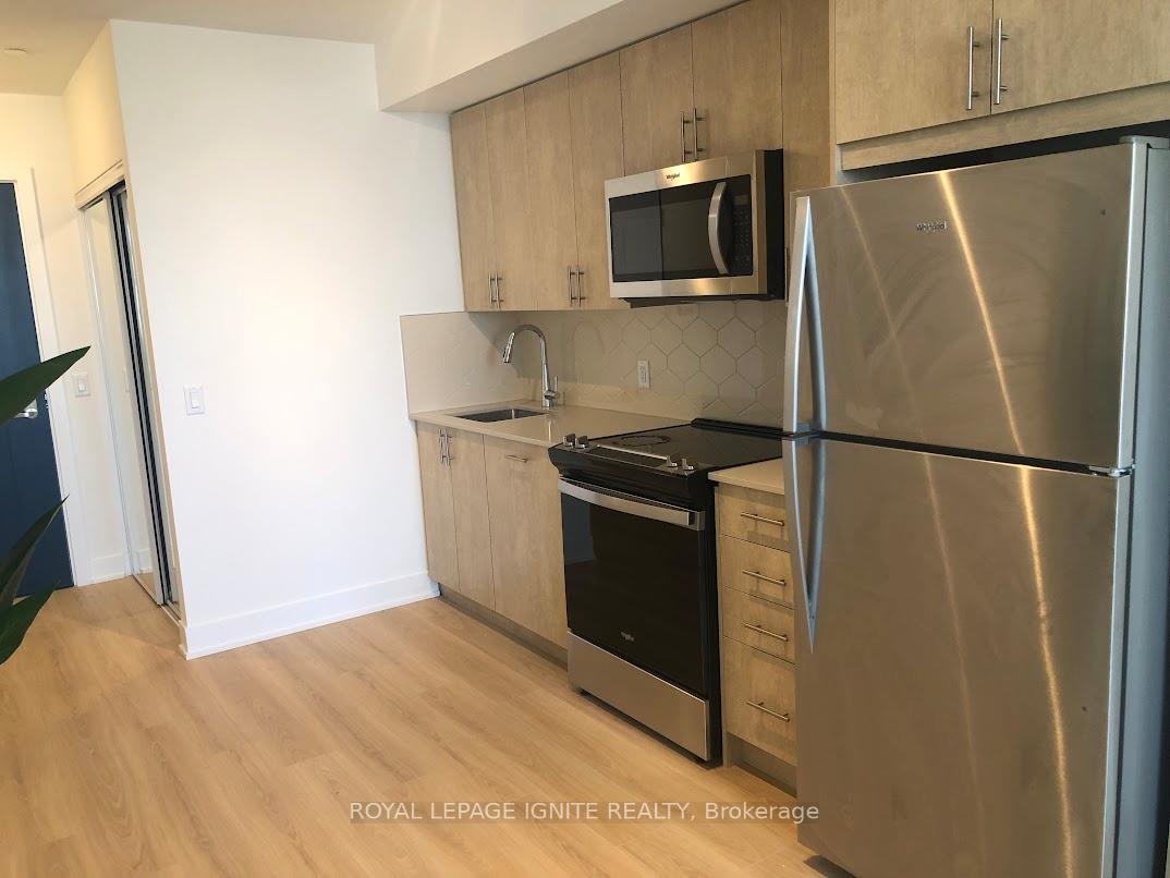 Photo 8 of Unit 1918, 2545 Simcoe Street N, Oshawa, Windfields — HOMEH