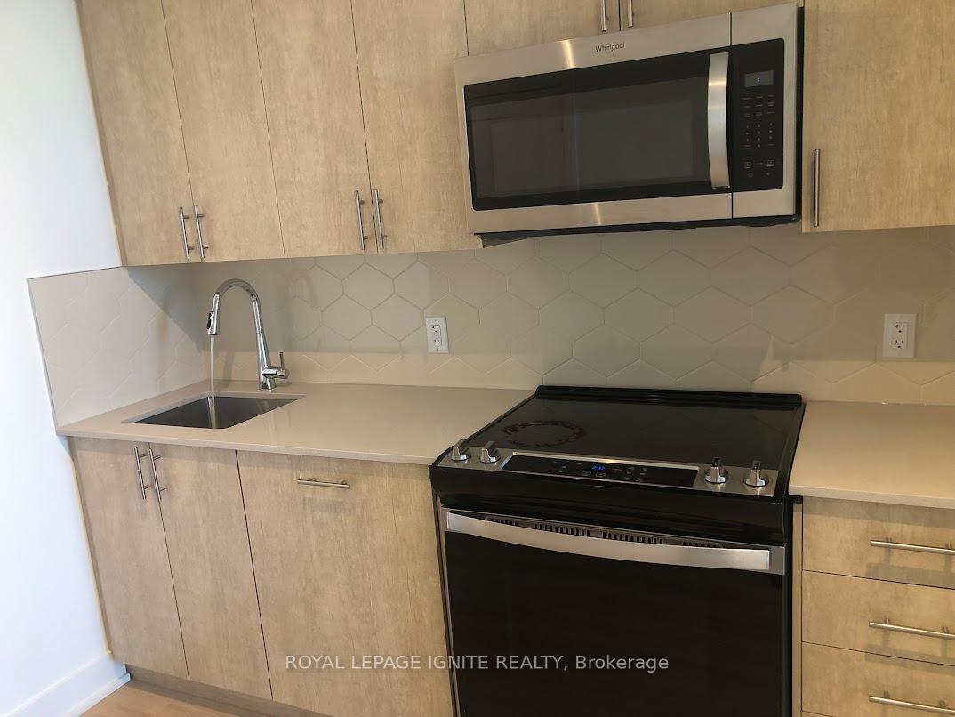Photo 9 of Unit 1918, 2545 Simcoe Street N, Oshawa, Windfields — HOMEH