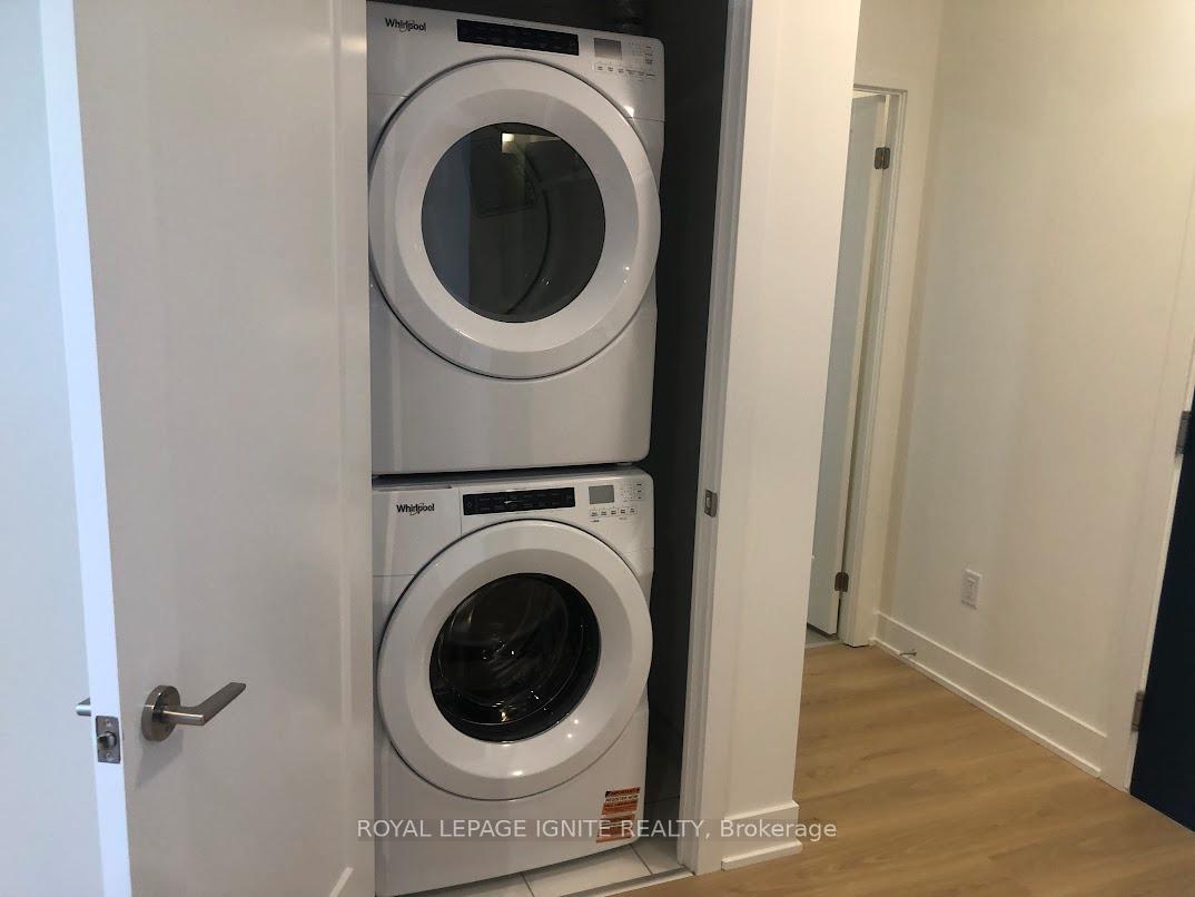Photo 10 of Unit 1918, 2545 Simcoe Street N, Oshawa, Windfields — HOMEH