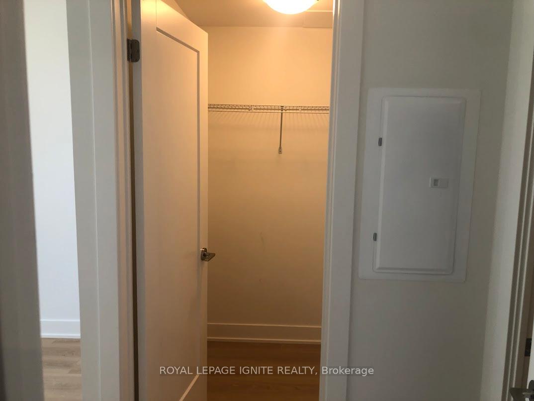 Photo 11 of Unit 1918, 2545 Simcoe Street N, Oshawa, Windfields — HOMEH