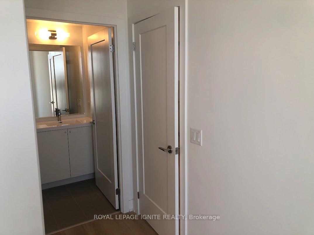 Photo 12 of Unit 1918, 2545 Simcoe Street N, Oshawa, Windfields — HOMEH