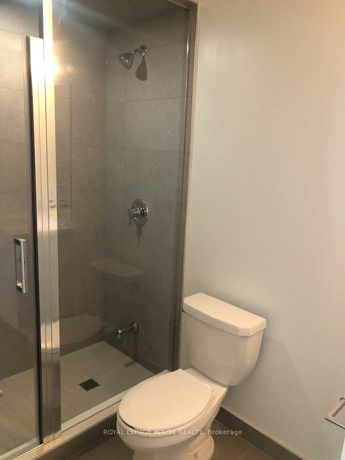 Photo 16 of Unit 1918, 2545 Simcoe Street N, Oshawa, Windfields — HOMEH