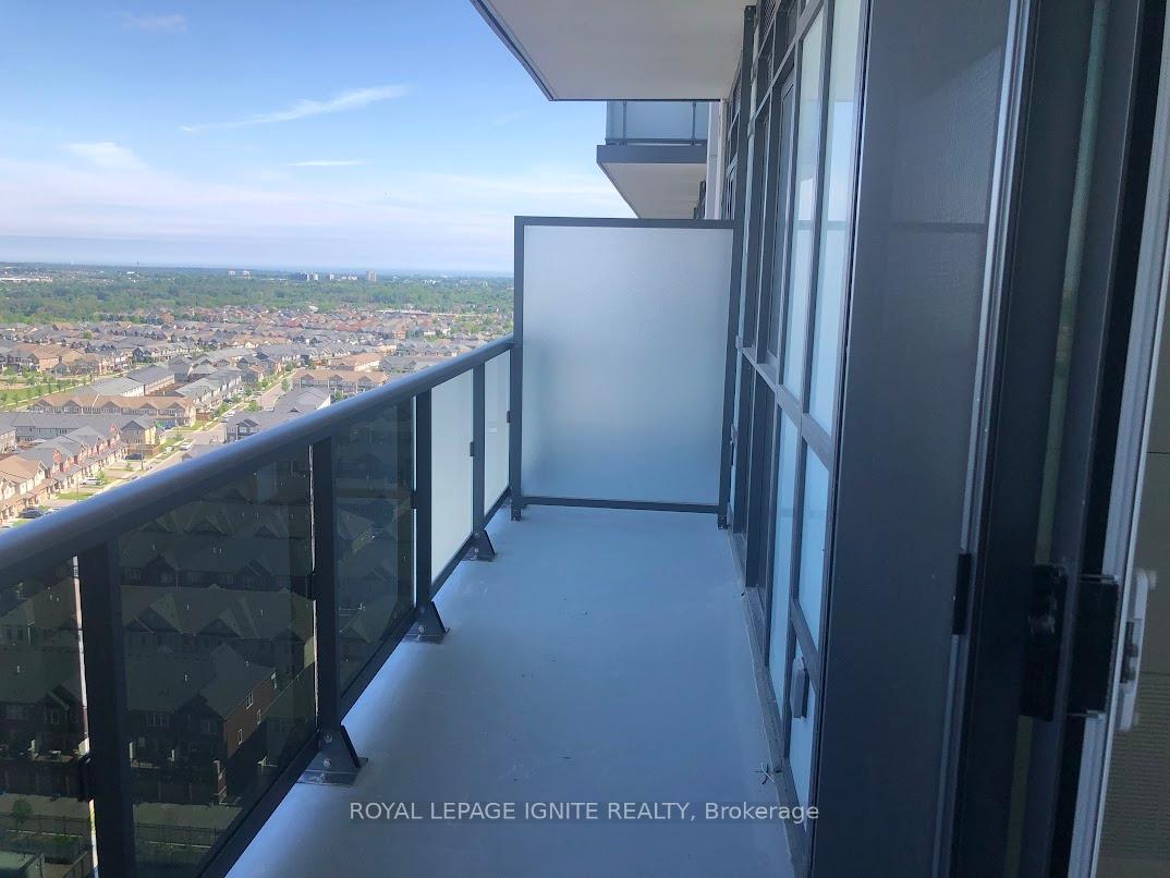Photo 20 of Unit 1918, 2545 Simcoe Street N, Oshawa, Windfields — HOMEH