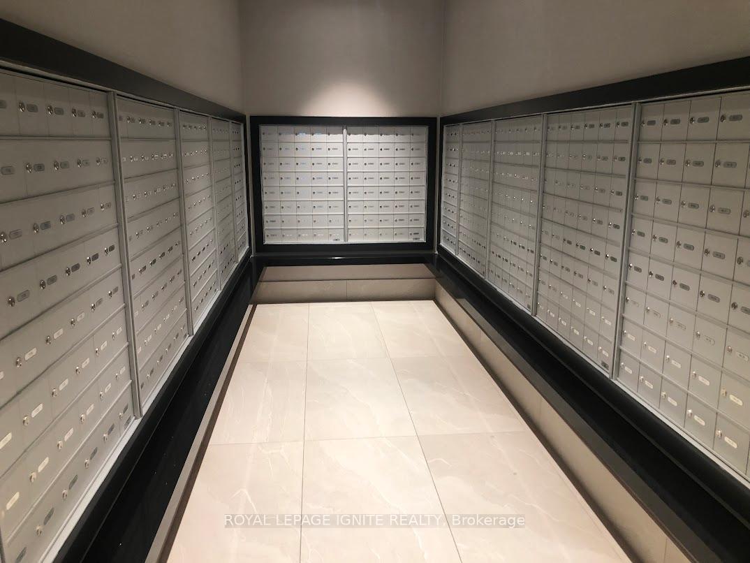 Photo 27 of Unit 1918, 2545 Simcoe Street N, Oshawa, Windfields — HOMEH