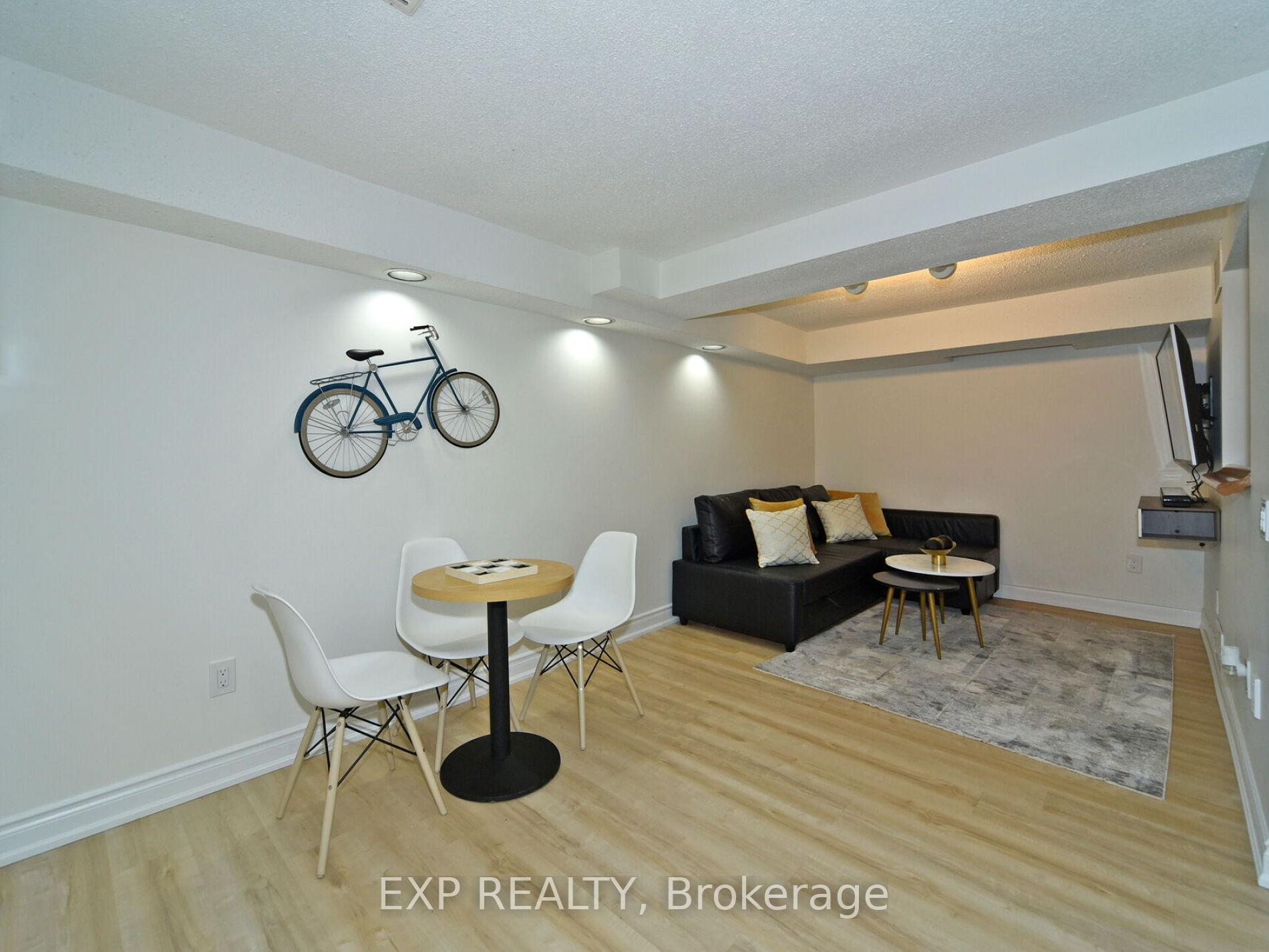 Photo 25 of 38 Deverill Crescent, Ajax, Central West — HOMEH