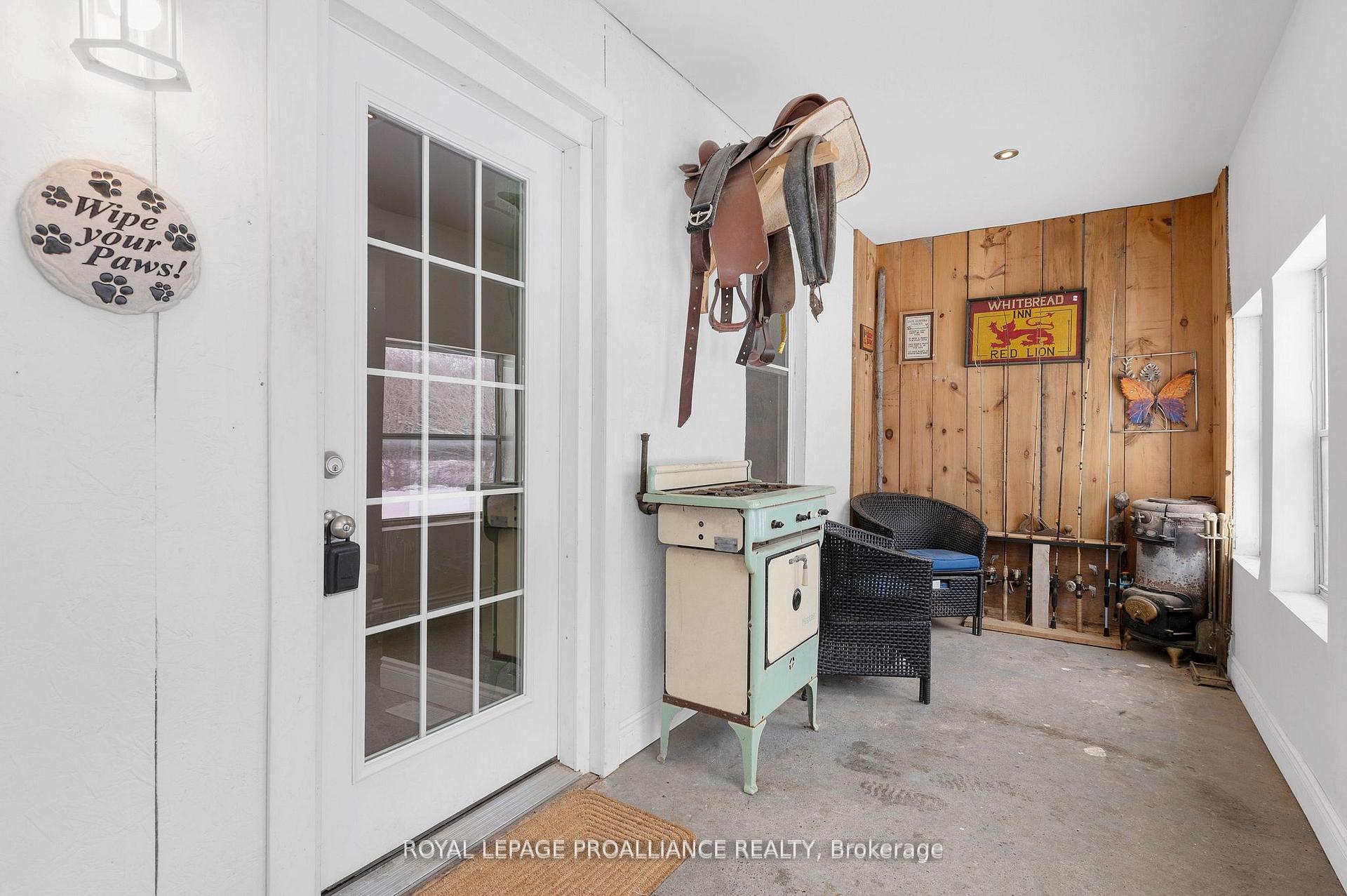 Photo 4 of 284 Donaldson Road, Brighton, Rural Brighton — HOMEH