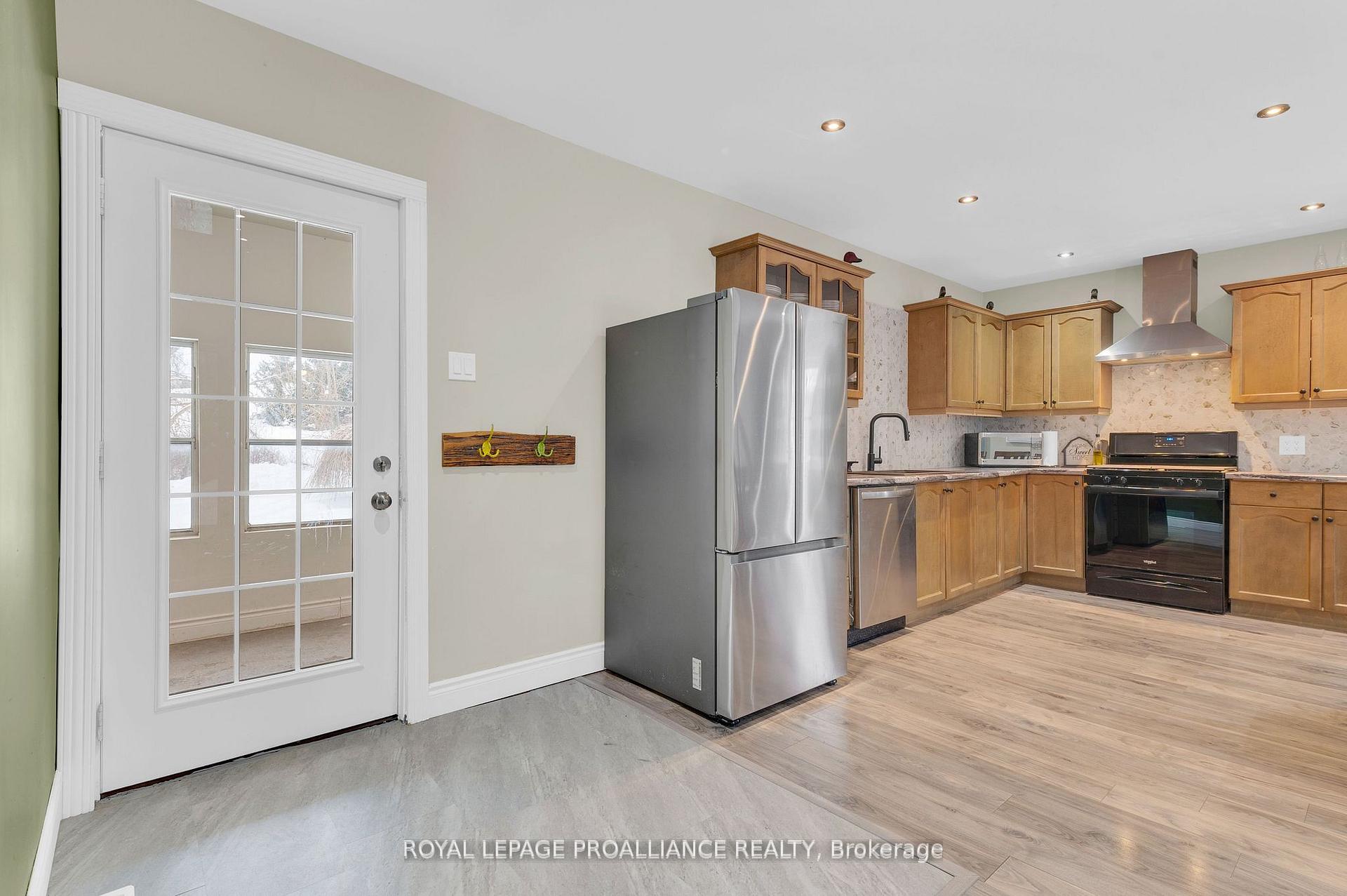 Photo 5 of 284 Donaldson Road, Brighton, Rural Brighton — HOMEH