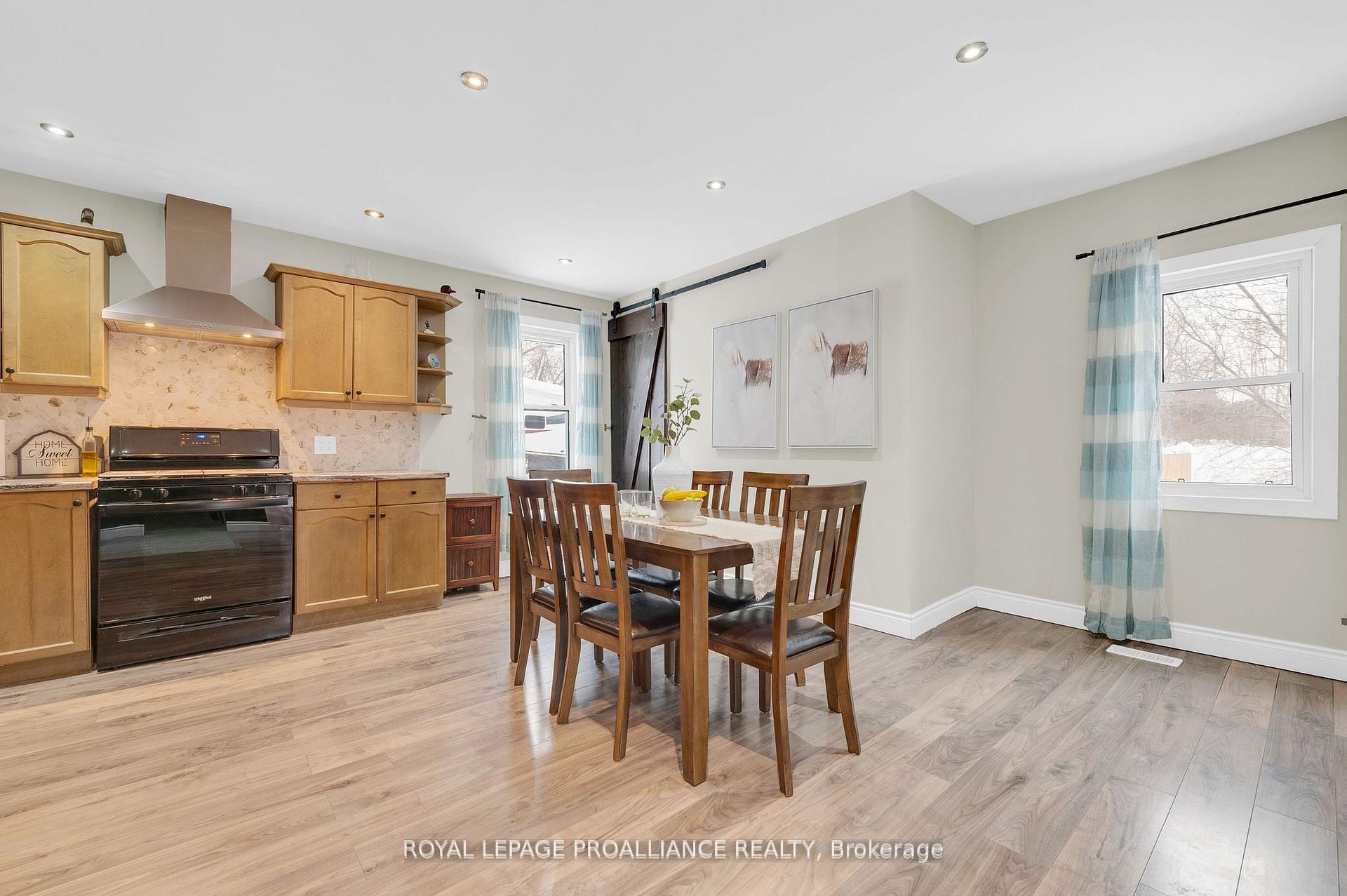 Photo 6 of 284 Donaldson Road, Brighton, Rural Brighton — HOMEH