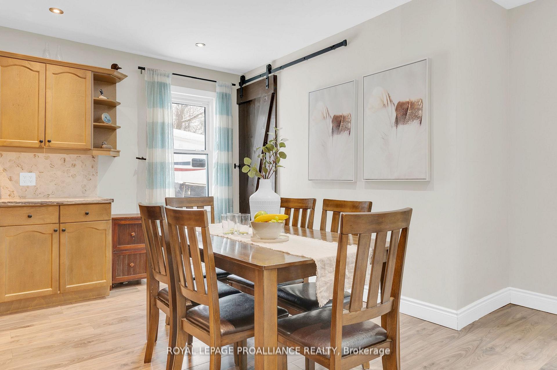Photo 7 of 284 Donaldson Road, Brighton, Rural Brighton — HOMEH
