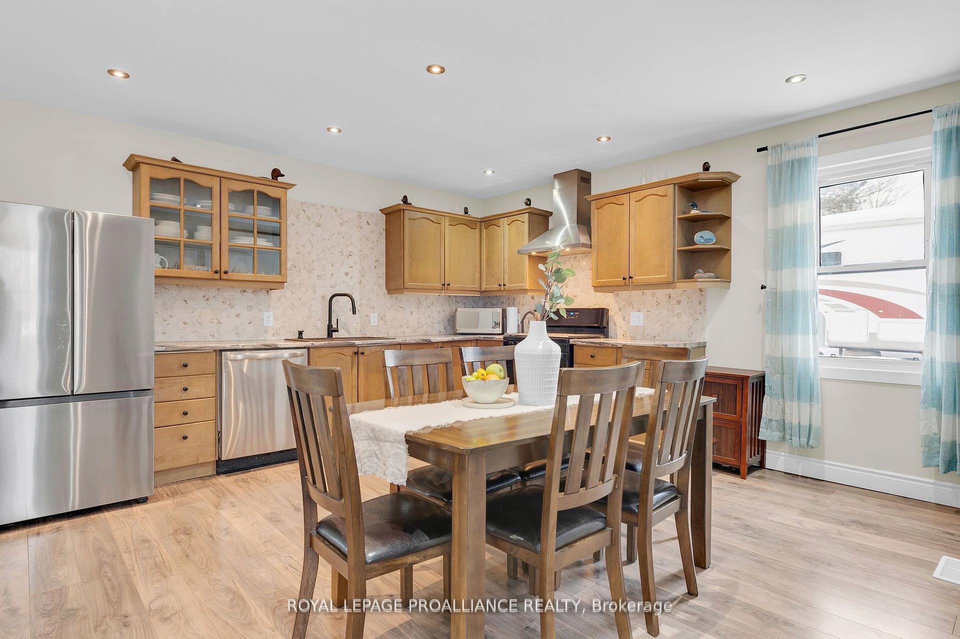 Photo 8 of 284 Donaldson Road, Brighton, Rural Brighton — HOMEH