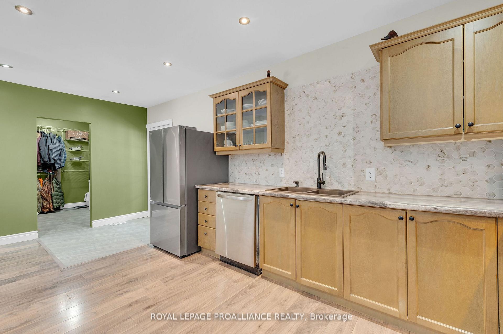 Photo 10 of 284 Donaldson Road, Brighton, Rural Brighton — HOMEH