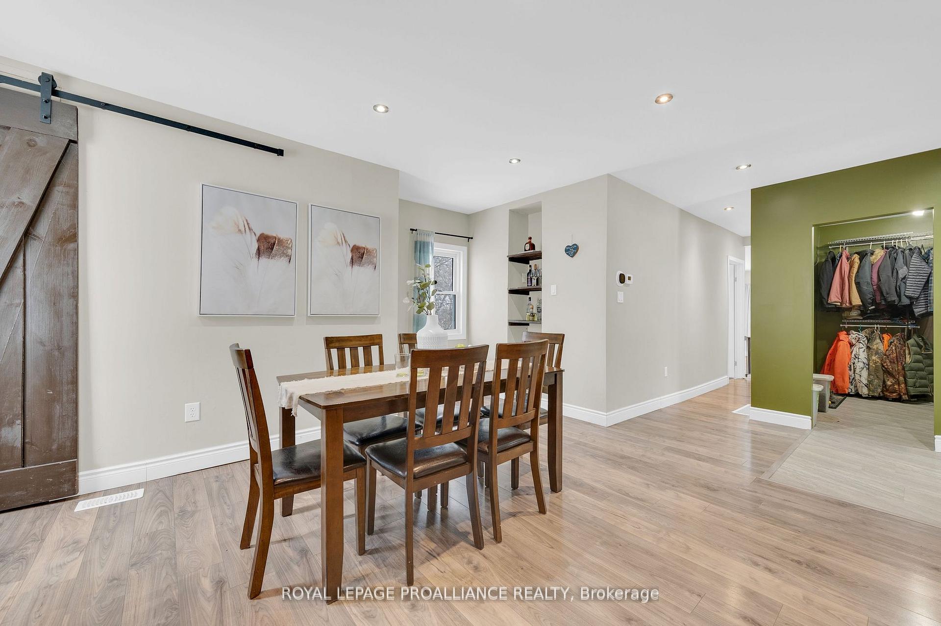 Photo 11 of 284 Donaldson Road, Brighton, Rural Brighton — HOMEH