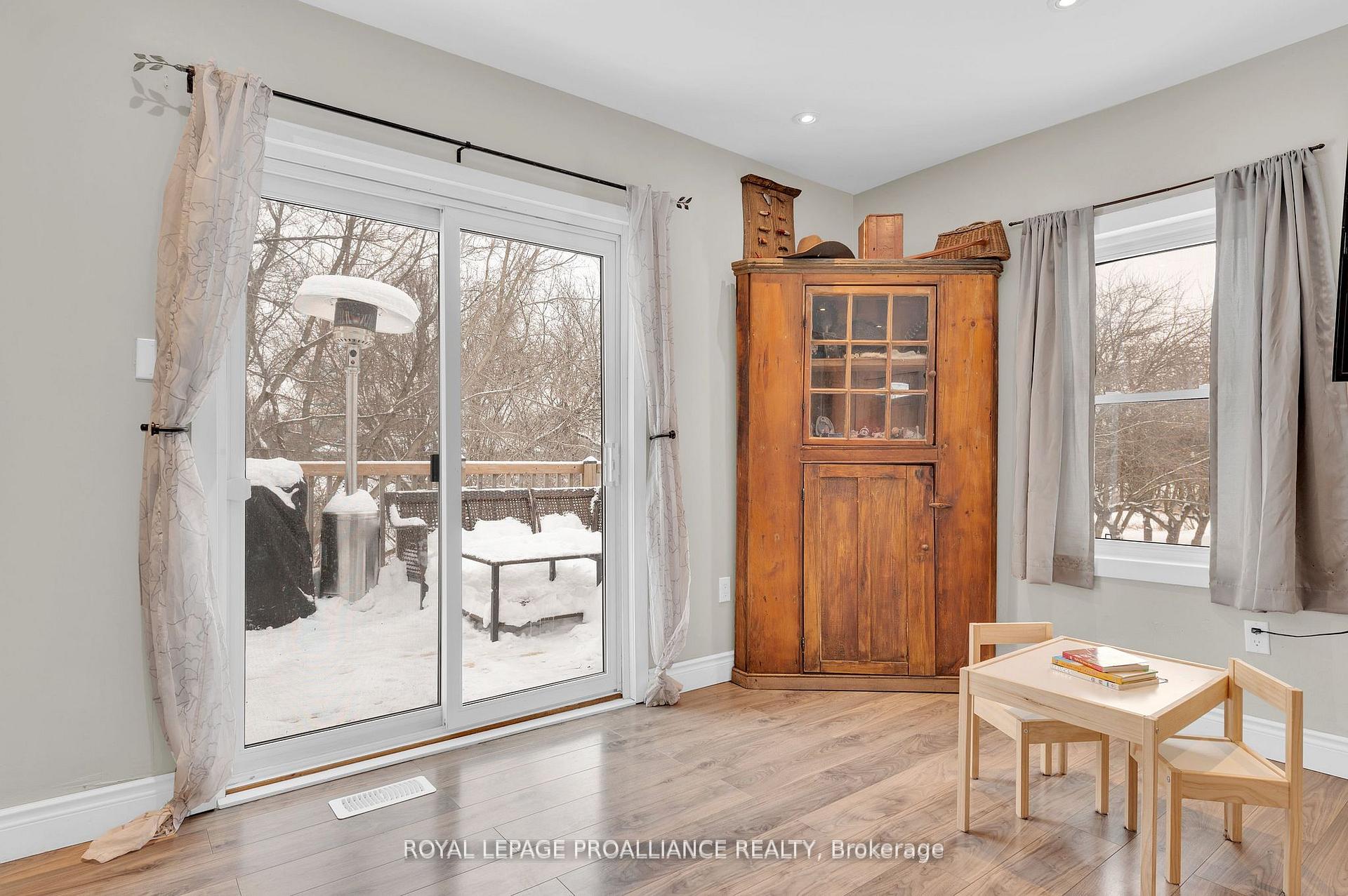 Photo 14 of 284 Donaldson Road, Brighton, Rural Brighton — HOMEH