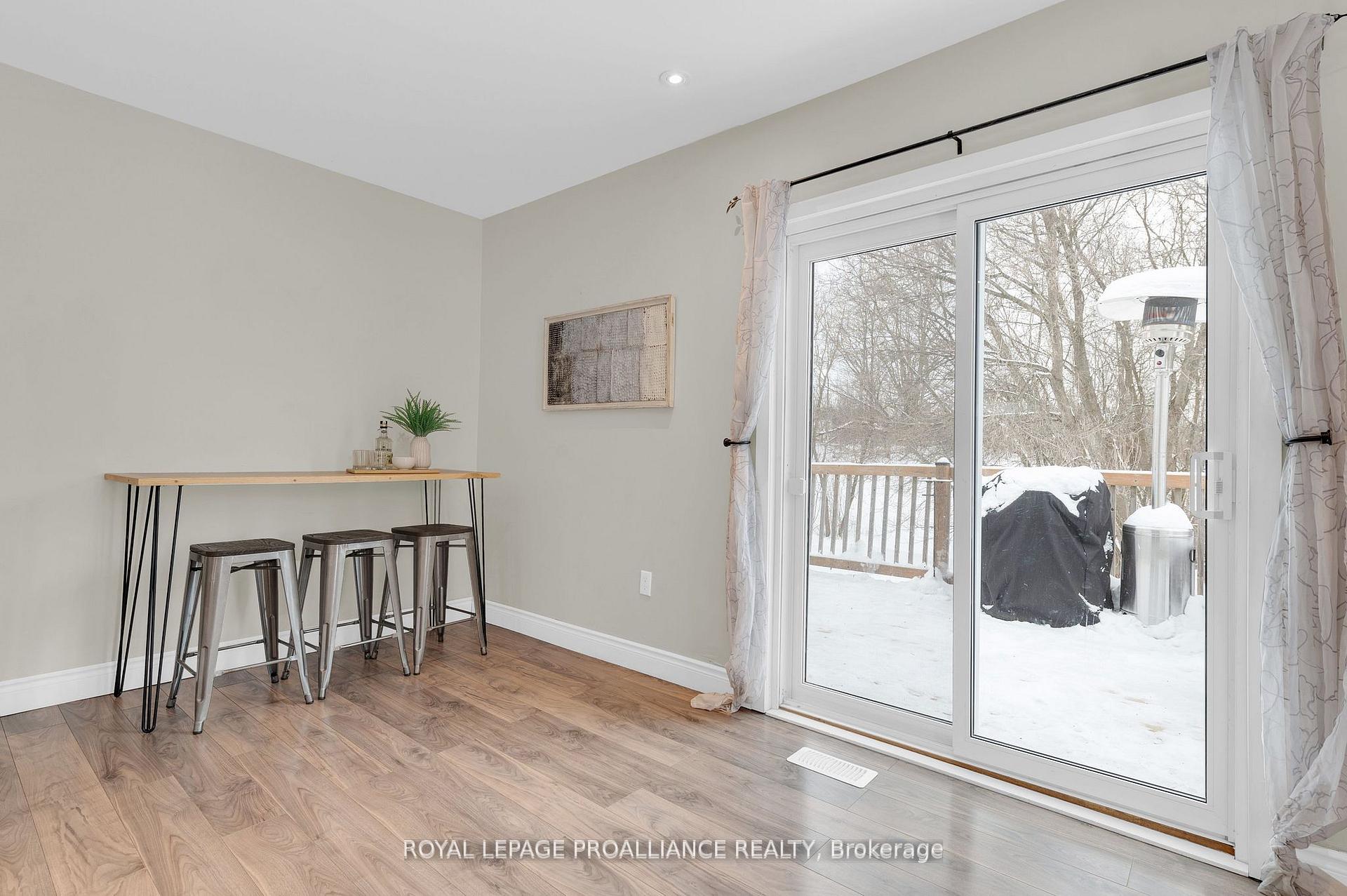 Photo 15 of 284 Donaldson Road, Brighton, Rural Brighton — HOMEH