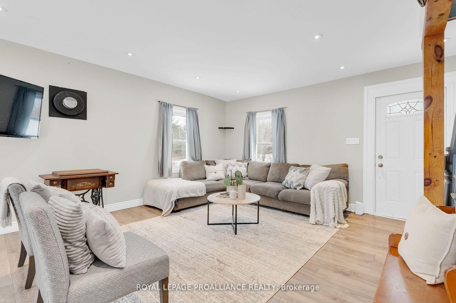 Photo 16 of 284 Donaldson Road, Brighton, Rural Brighton — HOMEH