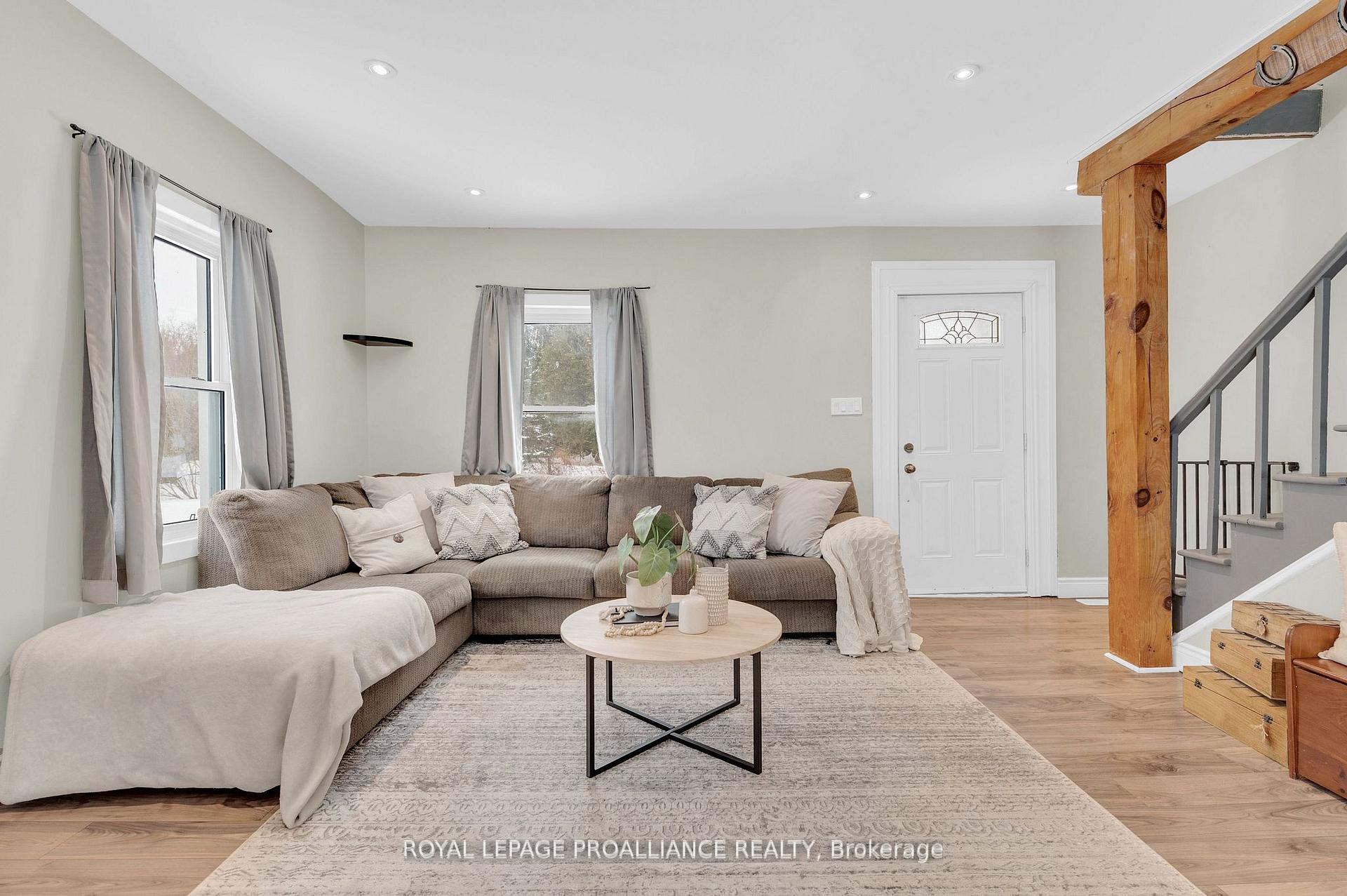 Photo 17 of 284 Donaldson Road, Brighton, Rural Brighton — HOMEH