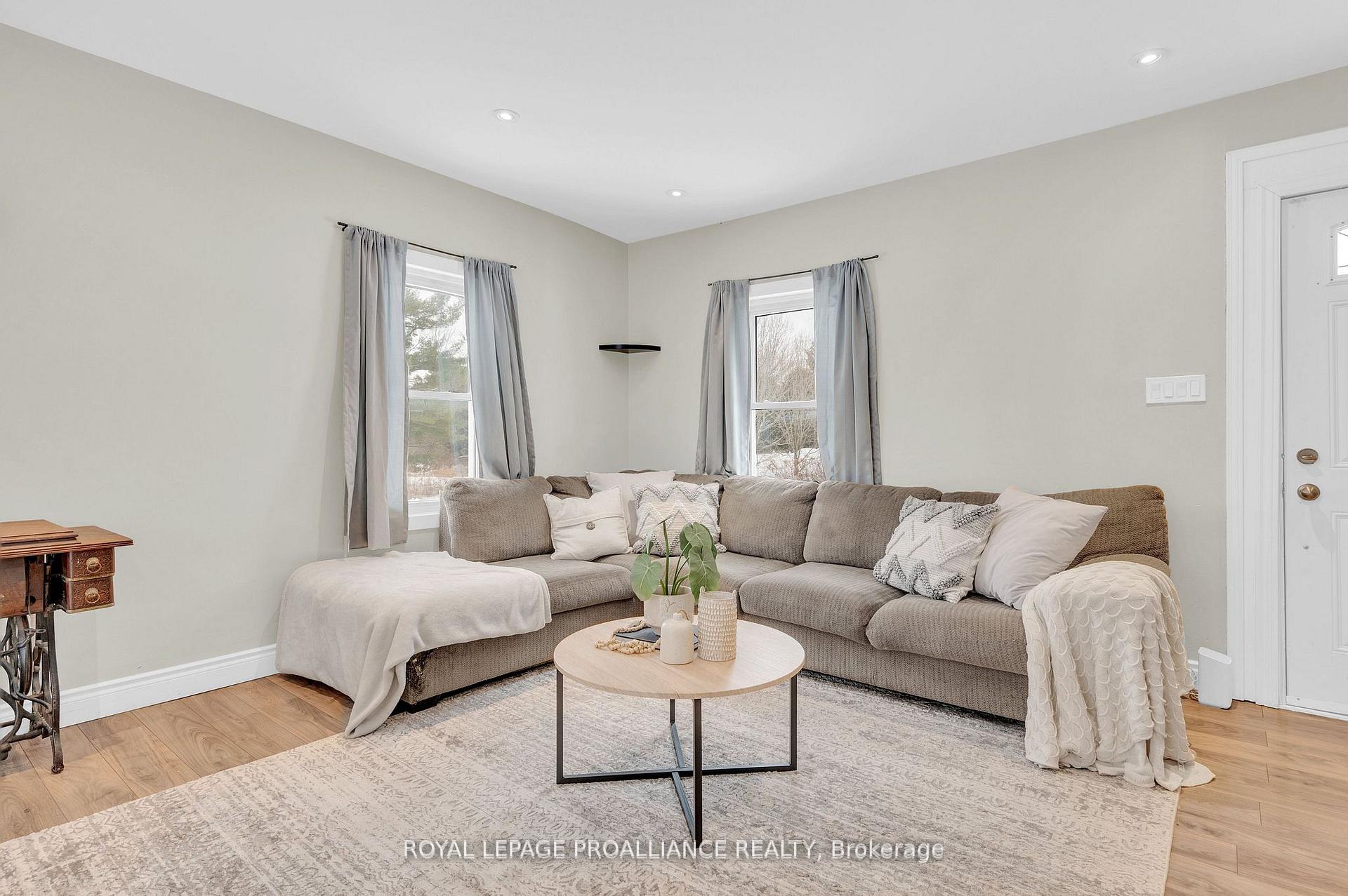 Photo 18 of 284 Donaldson Road, Brighton, Rural Brighton — HOMEH