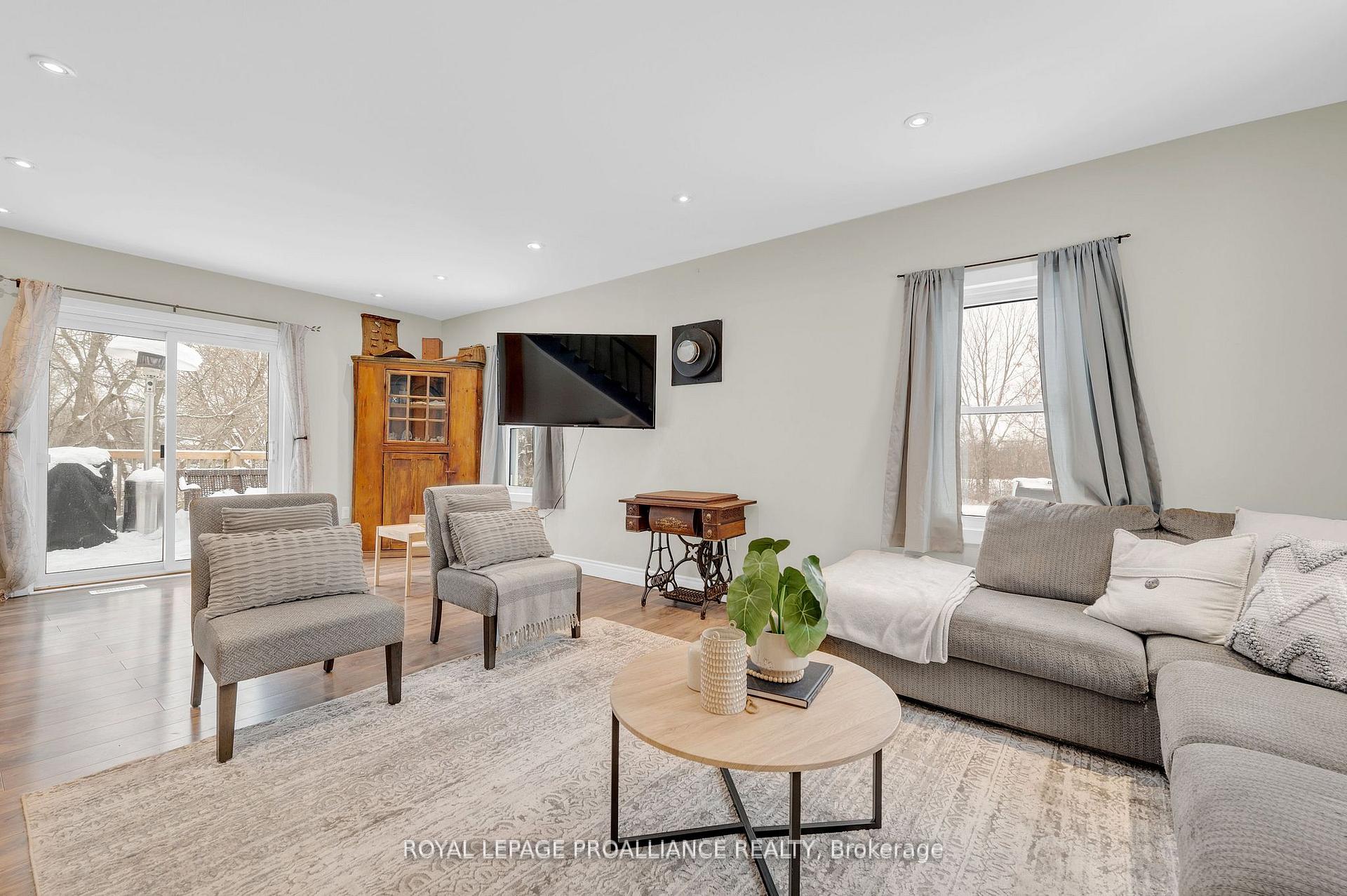 Photo 19 of 284 Donaldson Road, Brighton, Rural Brighton — HOMEH