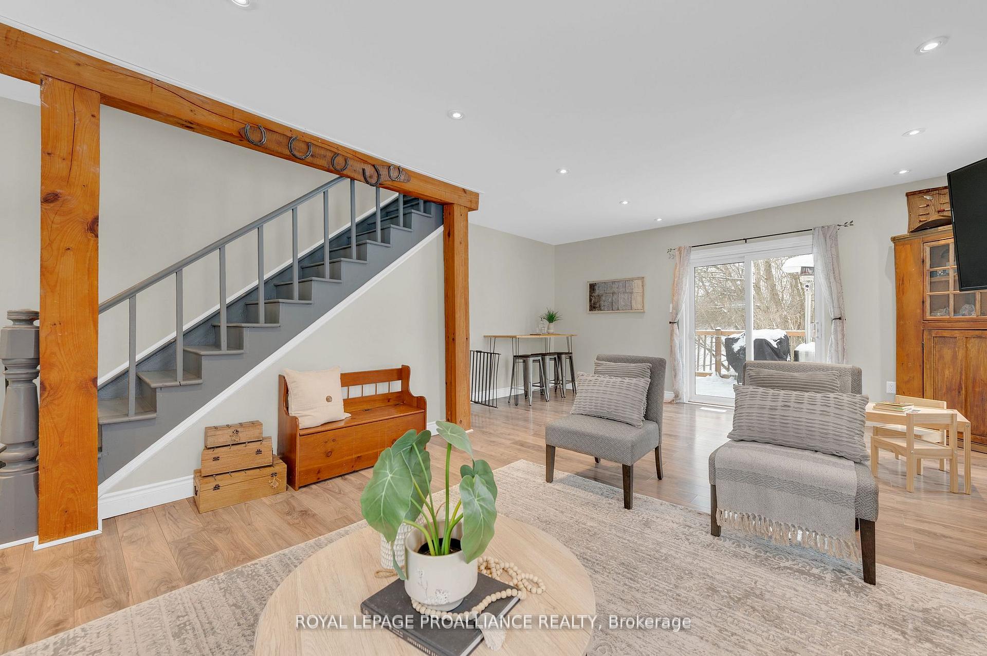 Photo 20 of 284 Donaldson Road, Brighton, Rural Brighton — HOMEH