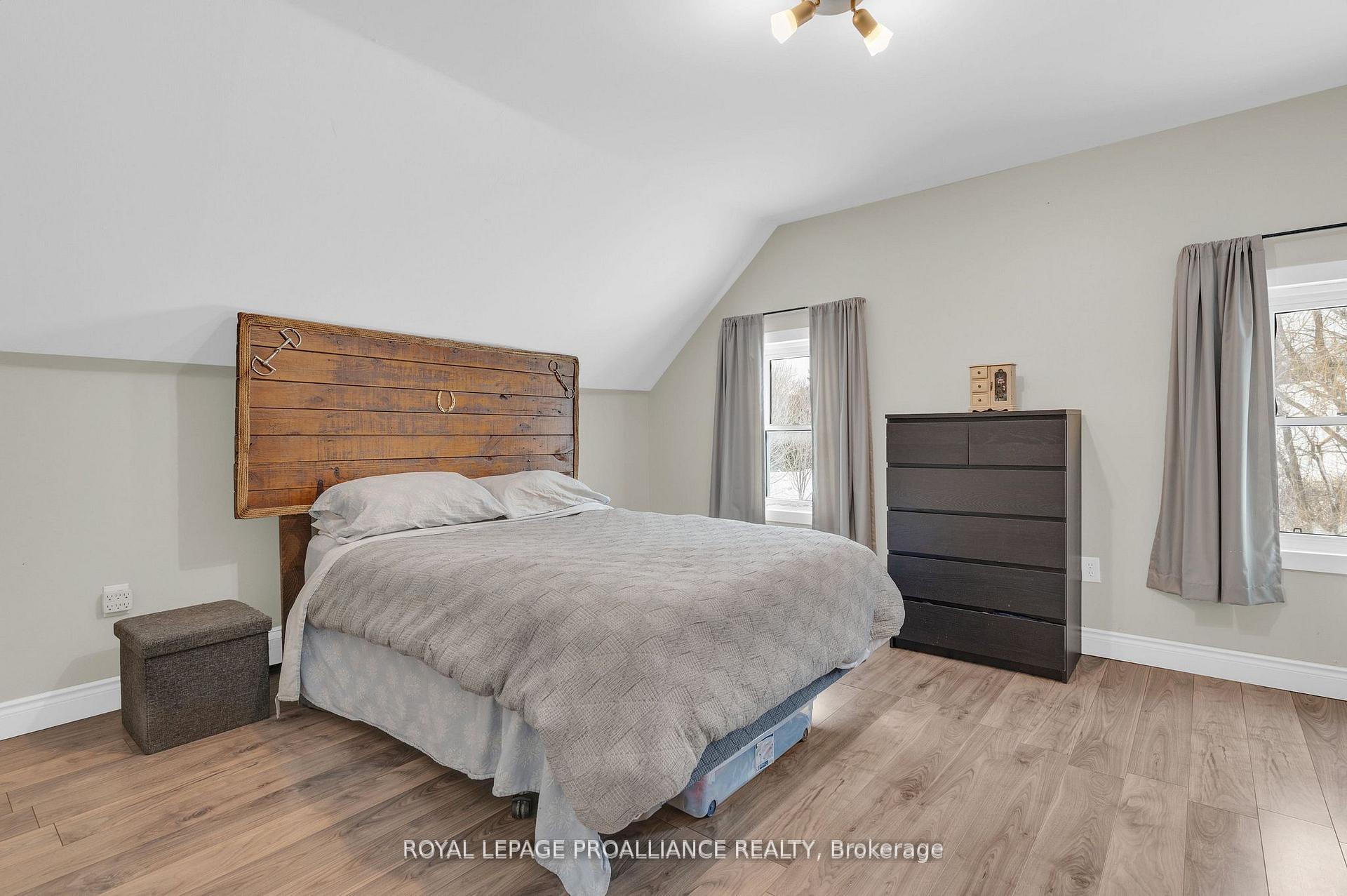 Photo 21 of 284 Donaldson Road, Brighton, Rural Brighton — HOMEH