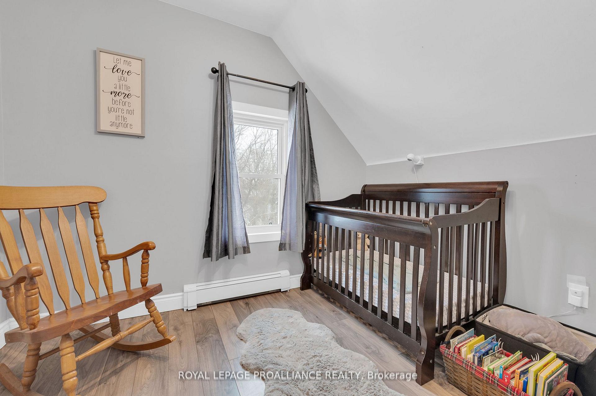 Photo 23 of 284 Donaldson Road, Brighton, Rural Brighton — HOMEH