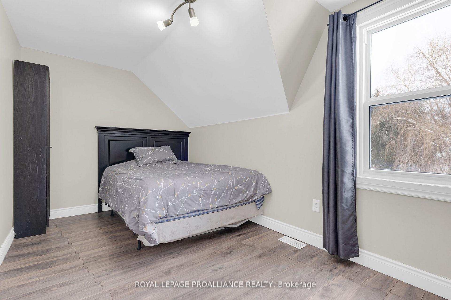 Photo 25 of 284 Donaldson Road, Brighton, Rural Brighton — HOMEH