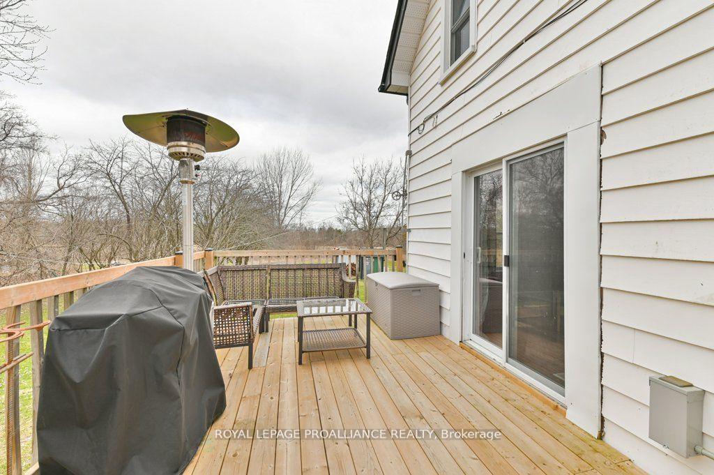 Photo 29 of 284 Donaldson Road, Brighton, Rural Brighton — HOMEH