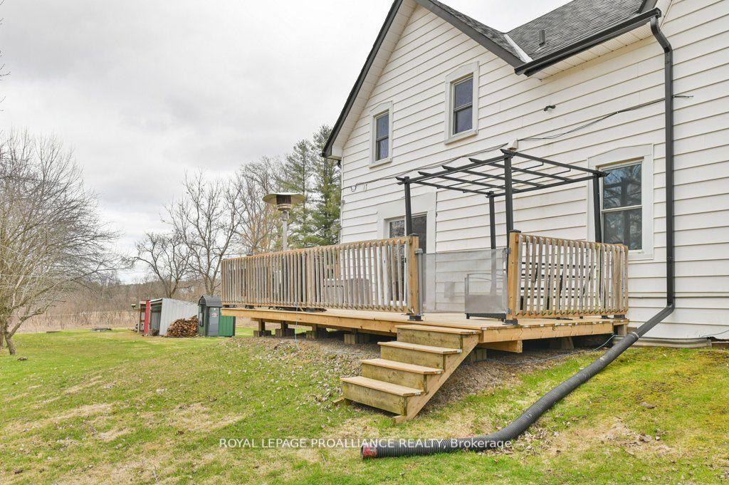 Photo 31 of 284 Donaldson Road, Brighton, Rural Brighton — HOMEH