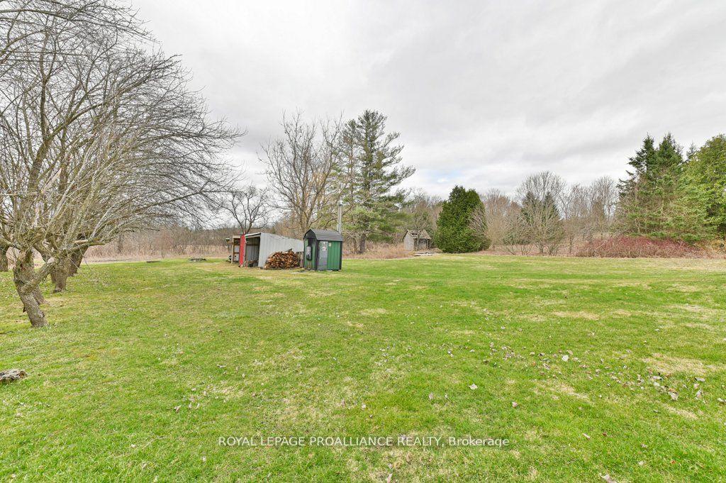 Photo 32 of 284 Donaldson Road, Brighton, Rural Brighton — HOMEH