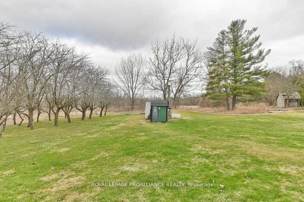 Photo 33 of 284 Donaldson Road, Brighton, Rural Brighton — HOMEH