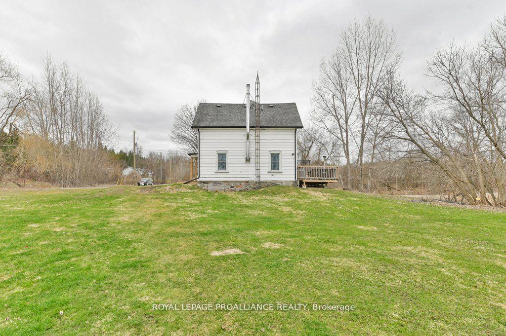 Photo 34 of 284 Donaldson Road, Brighton, Rural Brighton — HOMEH