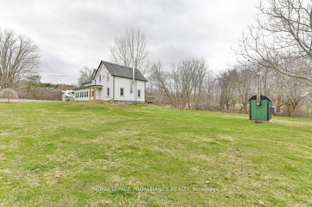 Photo 35 of 284 Donaldson Road, Brighton, Rural Brighton — HOMEH