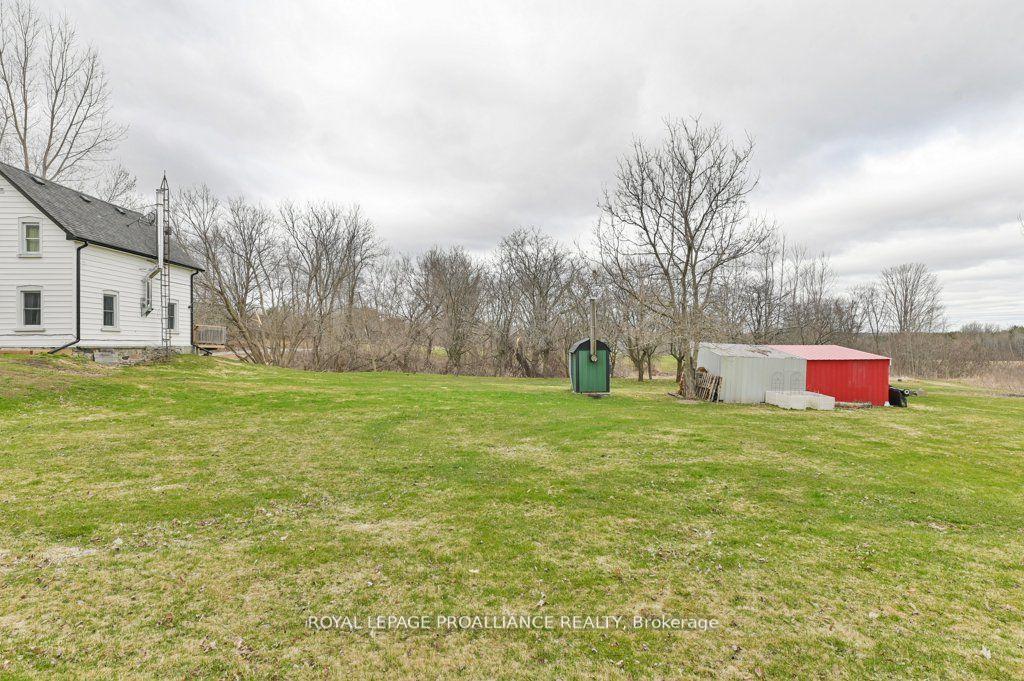 Photo 36 of 284 Donaldson Road, Brighton, Rural Brighton — HOMEH