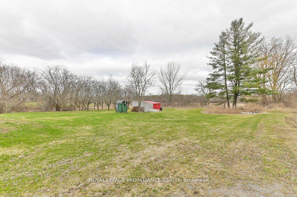 Photo 37 of 284 Donaldson Road, Brighton, Rural Brighton — HOMEH
