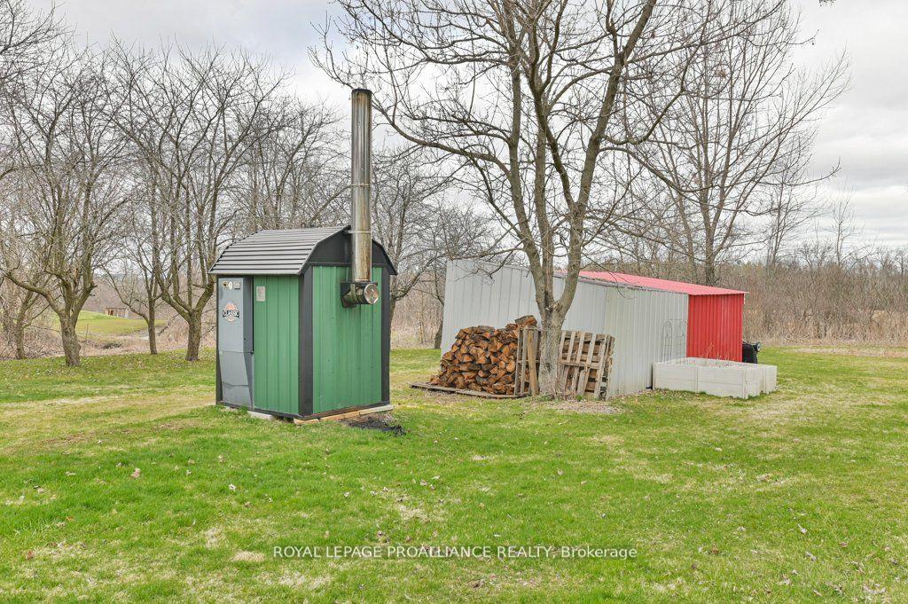 Photo 38 of 284 Donaldson Road, Brighton, Rural Brighton — HOMEH