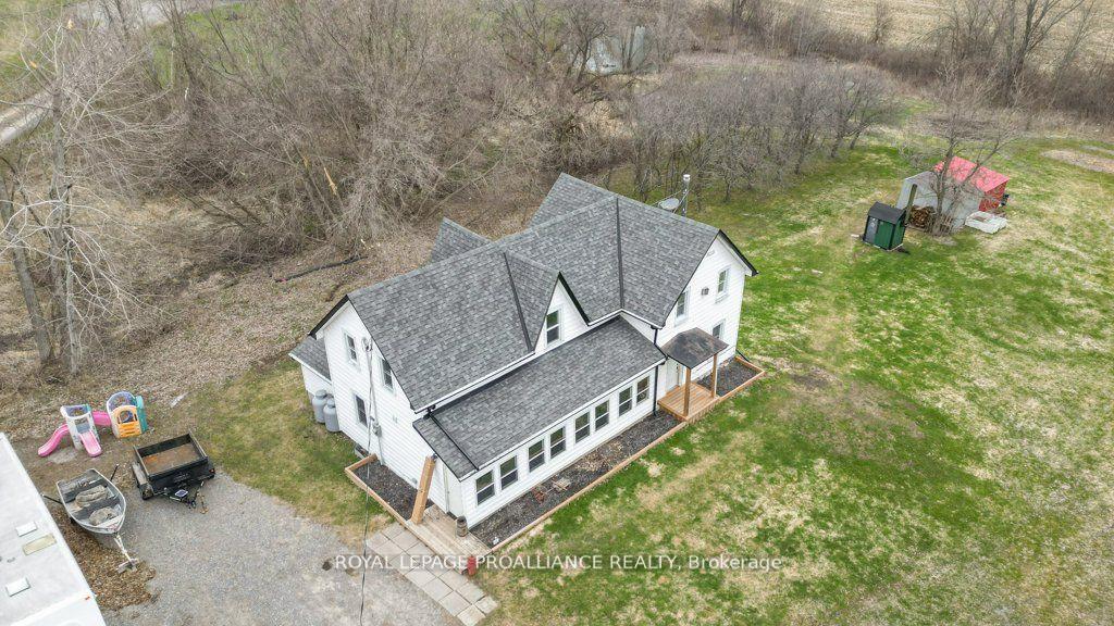Photo 39 of 284 Donaldson Road, Brighton, Rural Brighton — HOMEH