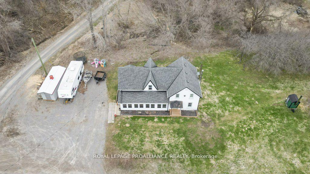 Photo 40 of 284 Donaldson Road, Brighton, Rural Brighton — HOMEH